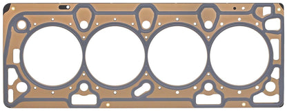 Elring Engine Cylinder Head Gasket 076.892