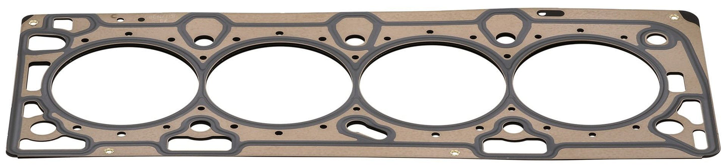 Elring Engine Cylinder Head Gasket 076.892