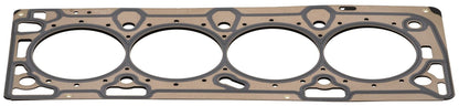 Elring Engine Cylinder Head Gasket 076.892