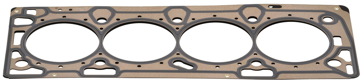 Elring Engine Cylinder Head Gasket 076.892