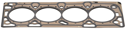 Elring Engine Cylinder Head Gasket 076.892