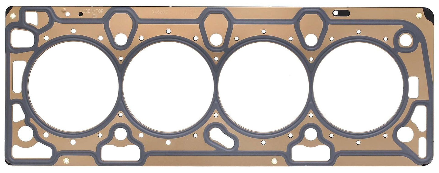 Elring Engine Cylinder Head Gasket 076.892