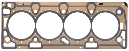 Elring Engine Cylinder Head Gasket 076.892