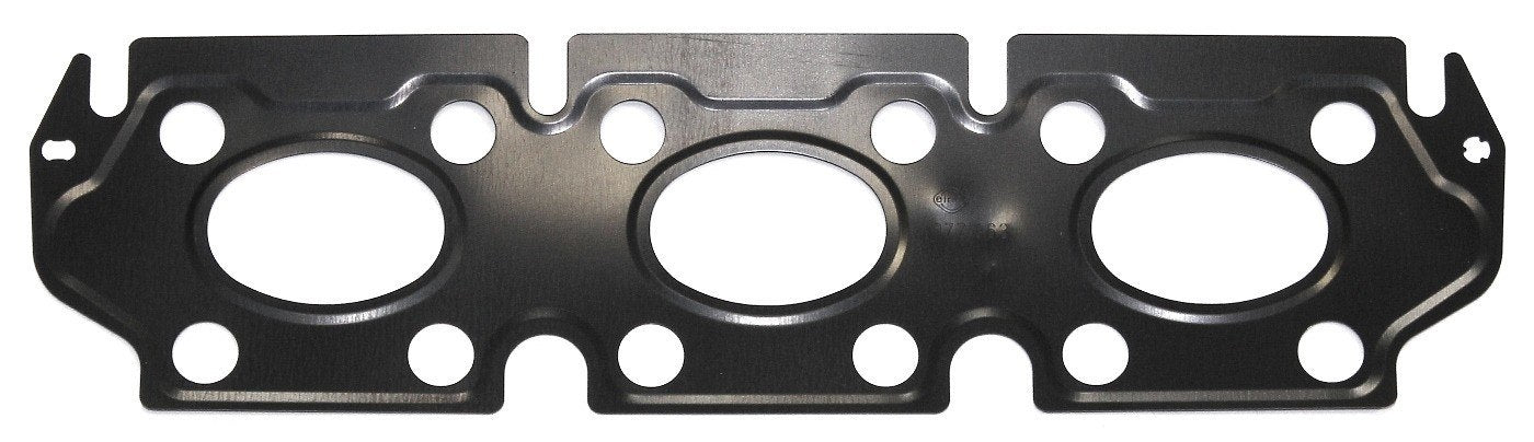 Elring 22-13 MNI/BMW 077.363