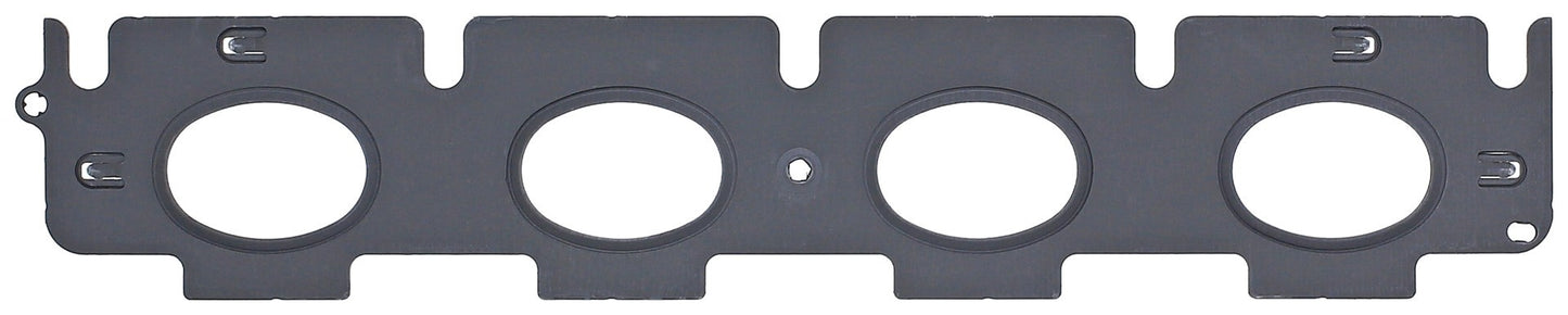 Elring Exhaust Manifold Gasket 077.393