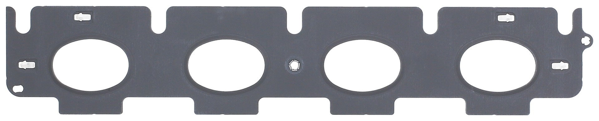 Elring Exhaust Manifold Gasket 077.393