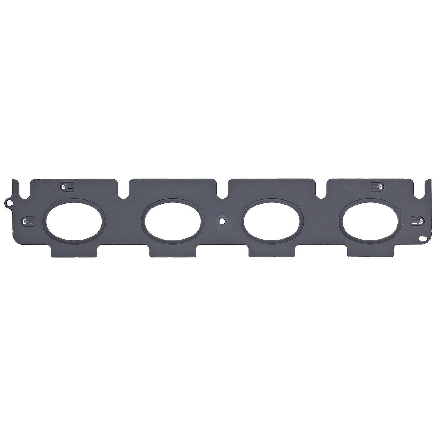 Elring 22-13 MNI/BMW 077.394