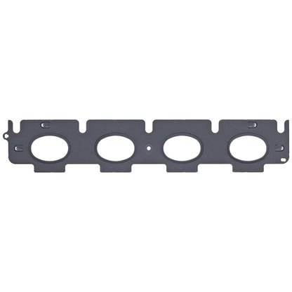 Elring 22-13 MNI/BMW 077.394