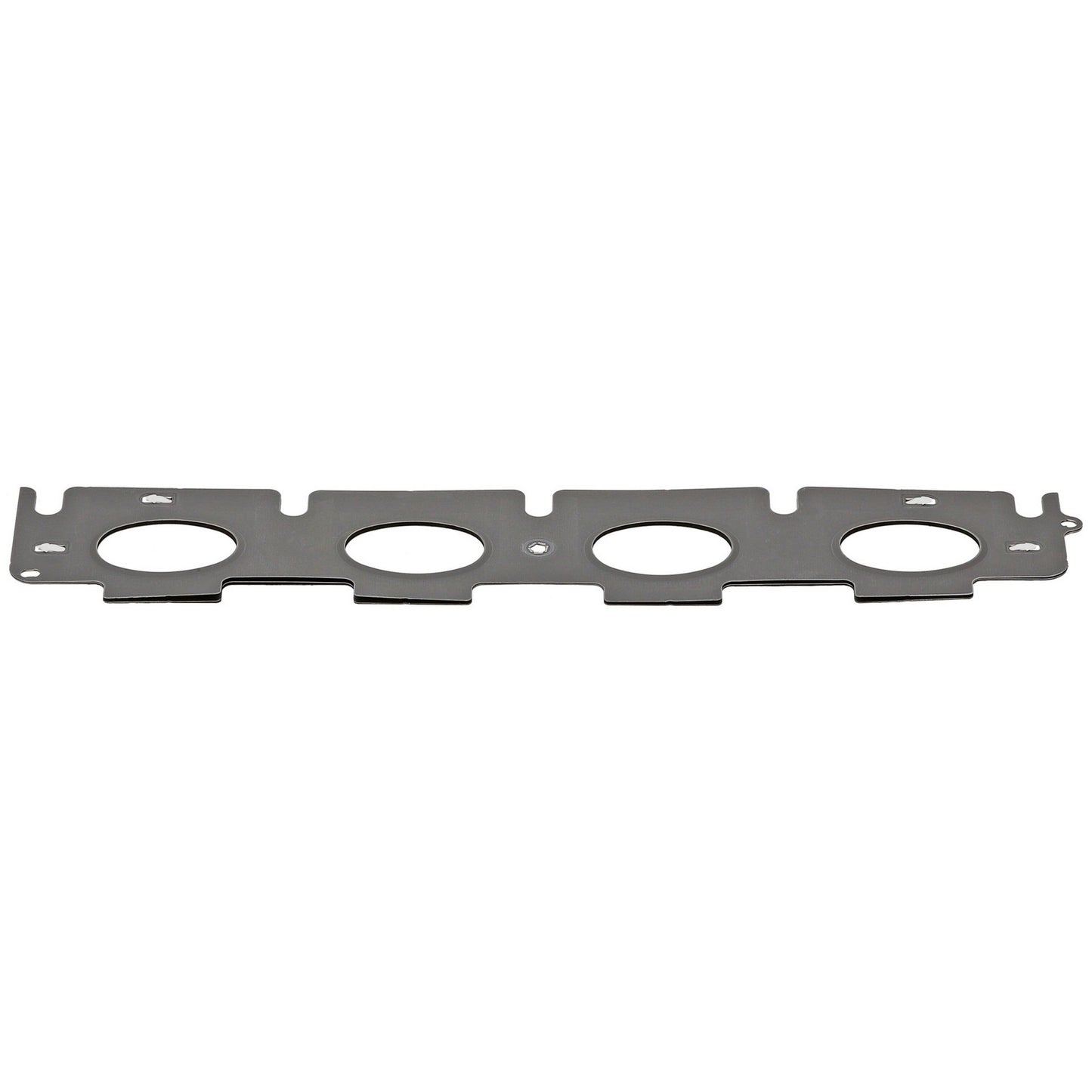 Elring 22-13 MNI/BMW 077.394