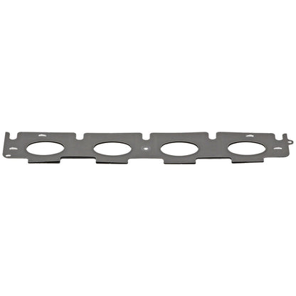 Elring 22-13 MNI/BMW 077.394