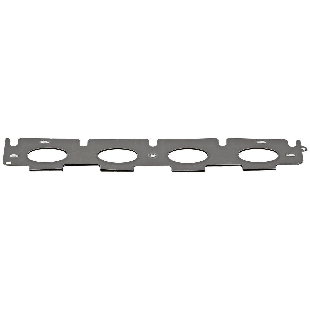 Elring 22-13 MNI/BMW 077.394