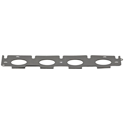 Elring 22-13 MNI/BMW 077.394