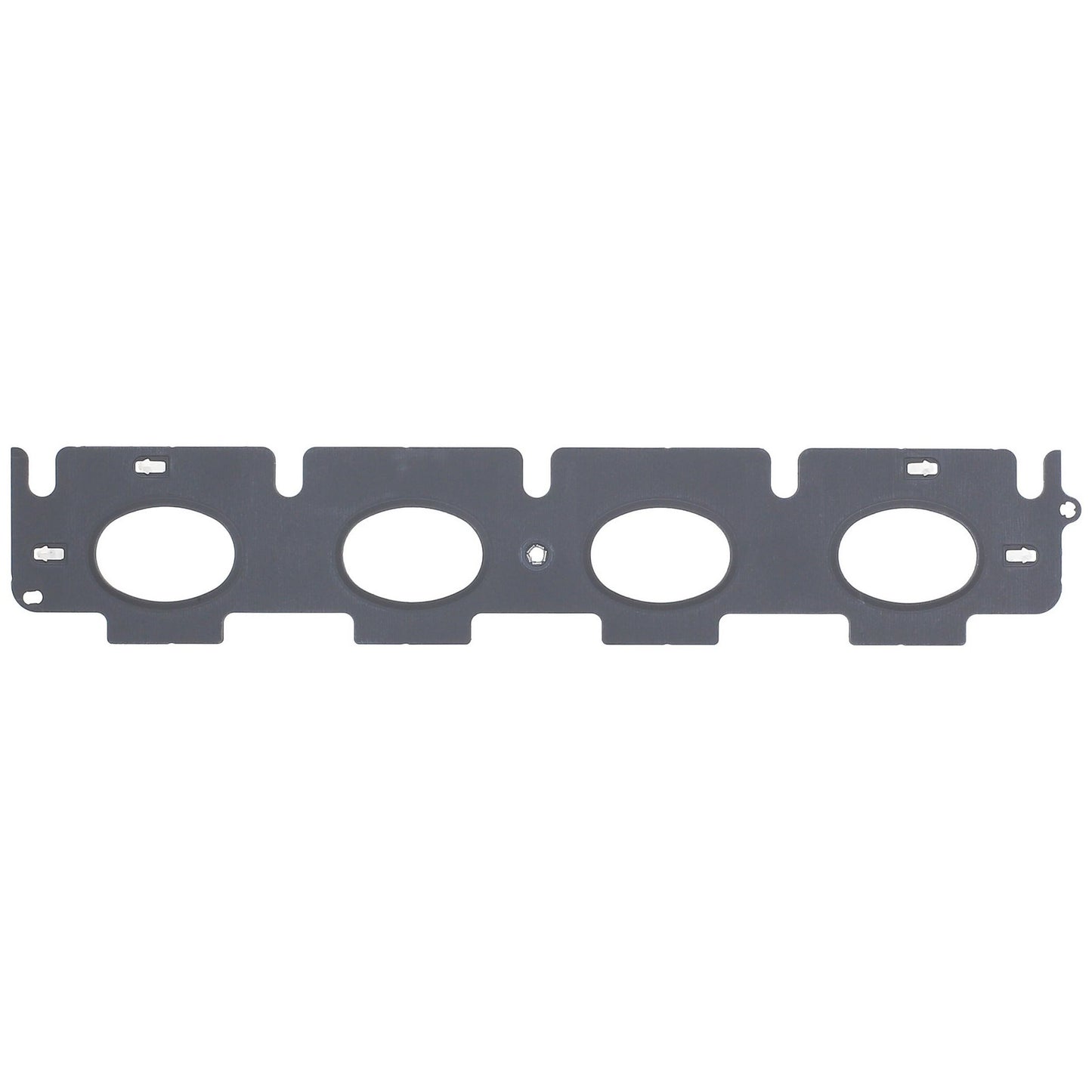 Elring 22-13 MNI/BMW 077.394