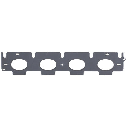 Elring 22-13 MNI/BMW 077.394