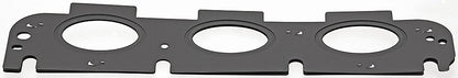 Elring Exhaust Manifold Gasket 077.402