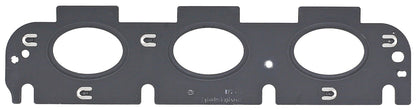 Elring Exhaust Manifold Gasket 077.413