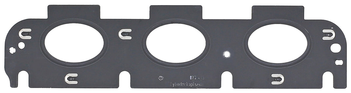 Elring Exhaust Manifold Gasket 077.413