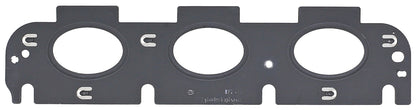 Elring Exhaust Manifold Gasket 077.413