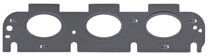 Elring Exhaust Manifold Gasket 077.413
