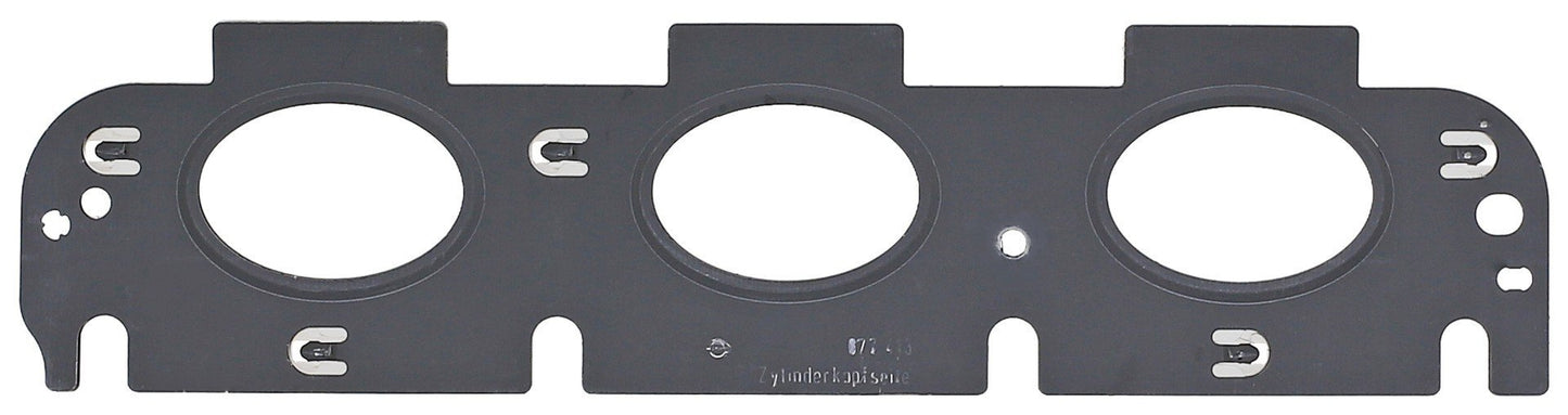 Elring Exhaust Manifold Gasket 077.413
