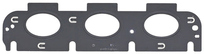 Elring Exhaust Manifold Gasket 077.413