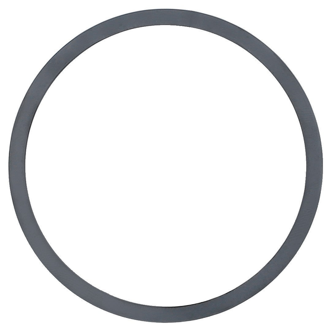 Elring Turbocharger Gasket 077.420