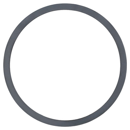 Elring Turbocharger Gasket 077.420