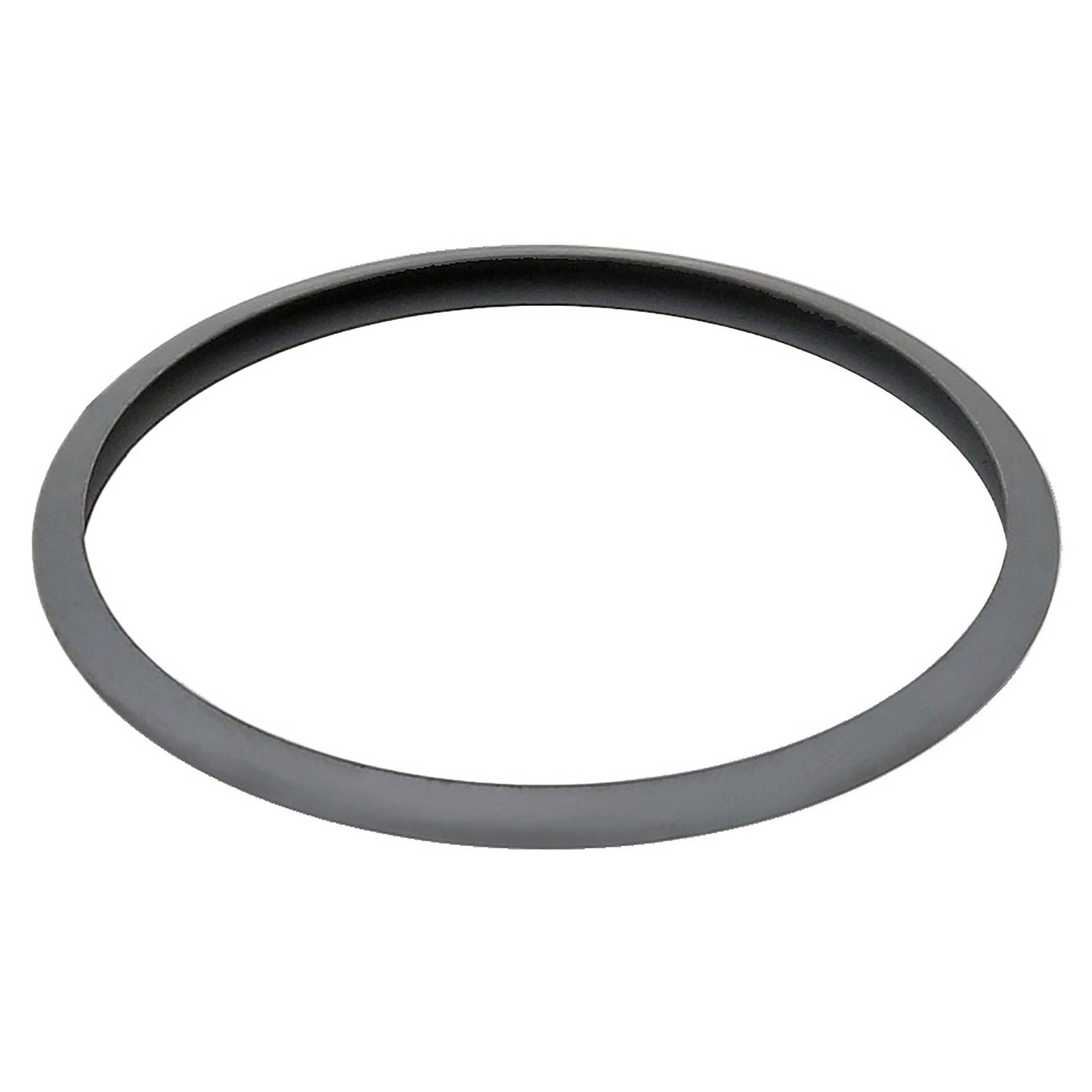 Elring Turbocharger Gasket 077.420