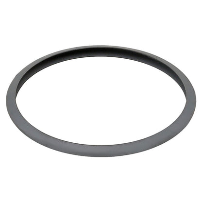 Elring Turbocharger Gasket 077.420