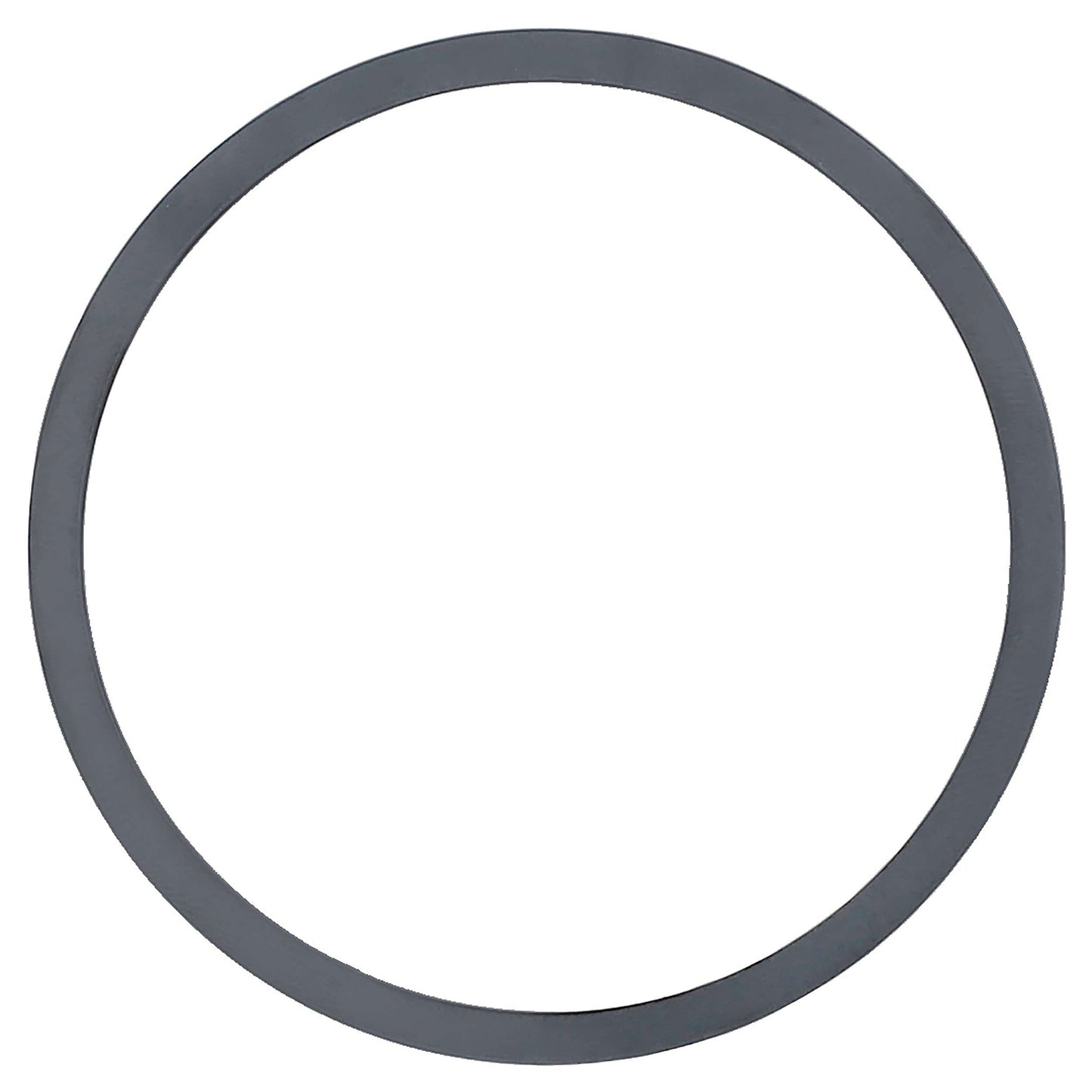 Elring Turbocharger Gasket 077.420