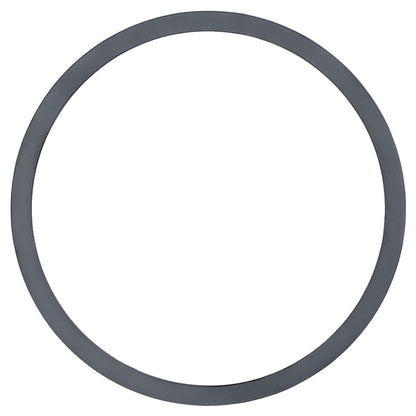 Elring Turbocharger Gasket 077.420