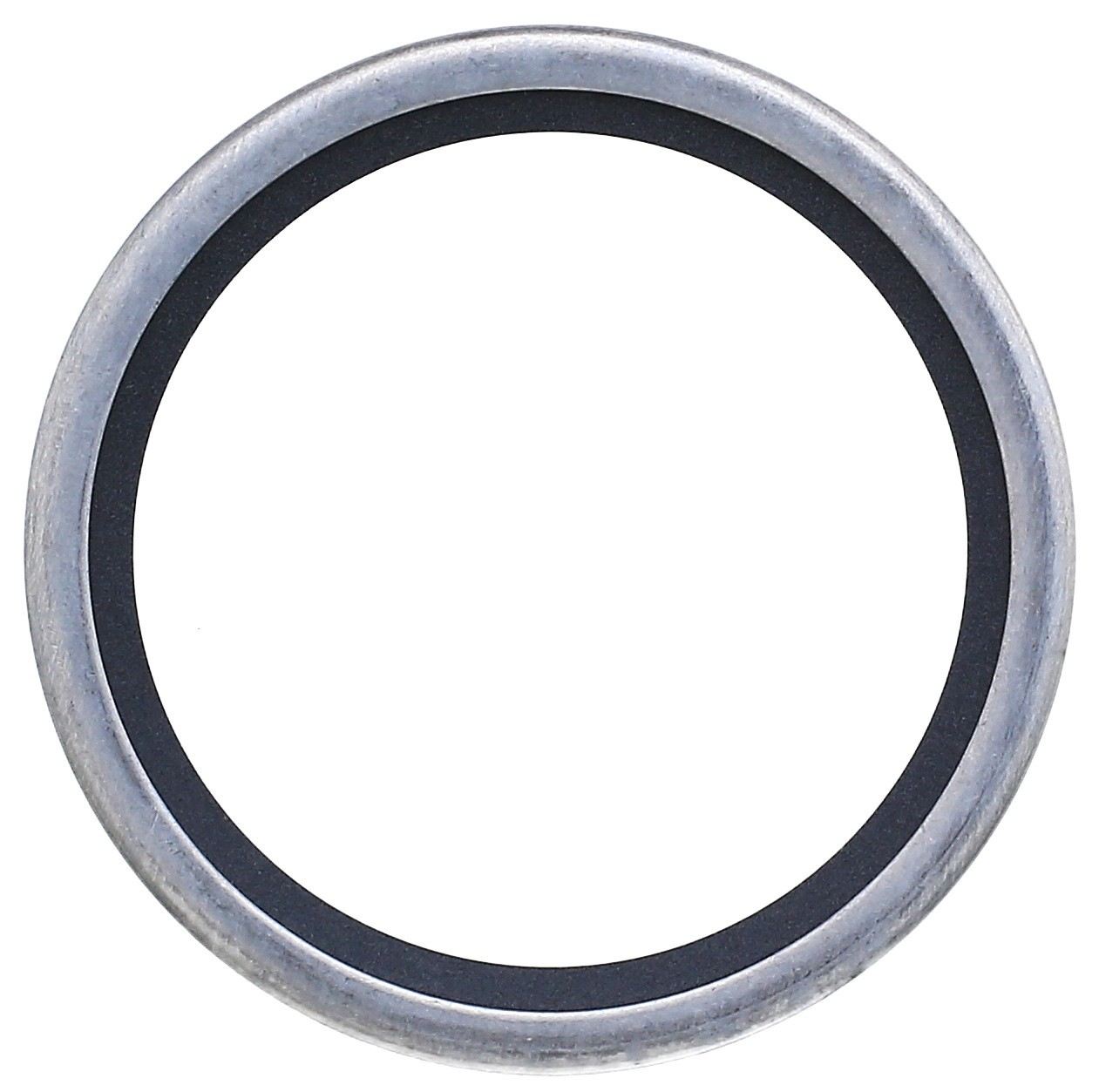 Elring Engine Coolant Thermostat Seal