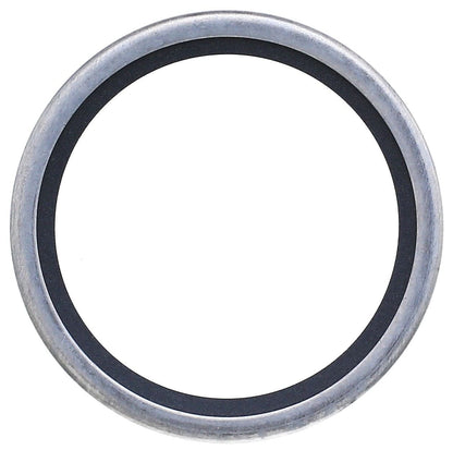 Elring Engine Coolant Thermostat Seal