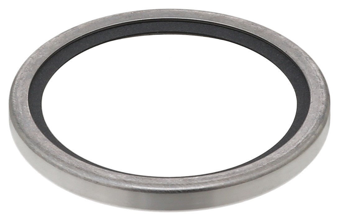 Elring Engine Coolant Thermostat Seal