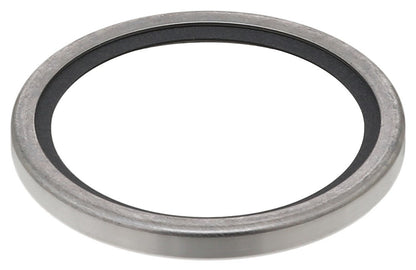 Elring Engine Coolant Thermostat Seal
