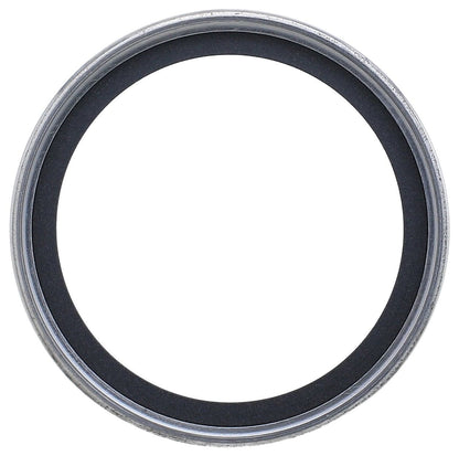 Elring 078950