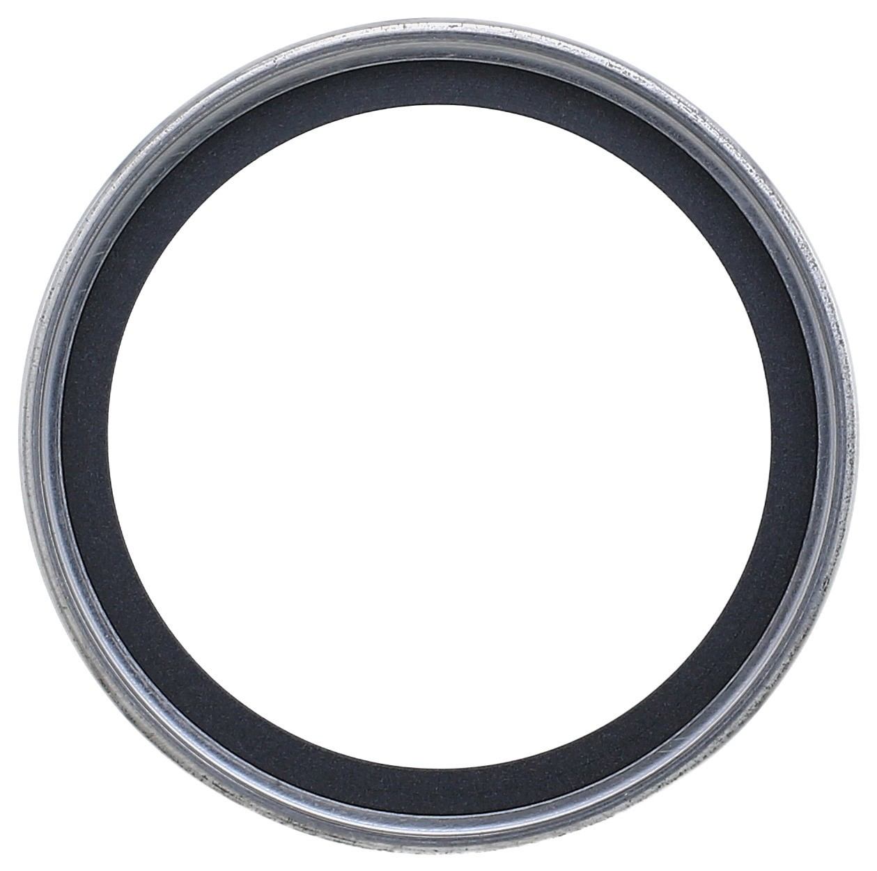 Elring Engine Coolant Thermostat Seal