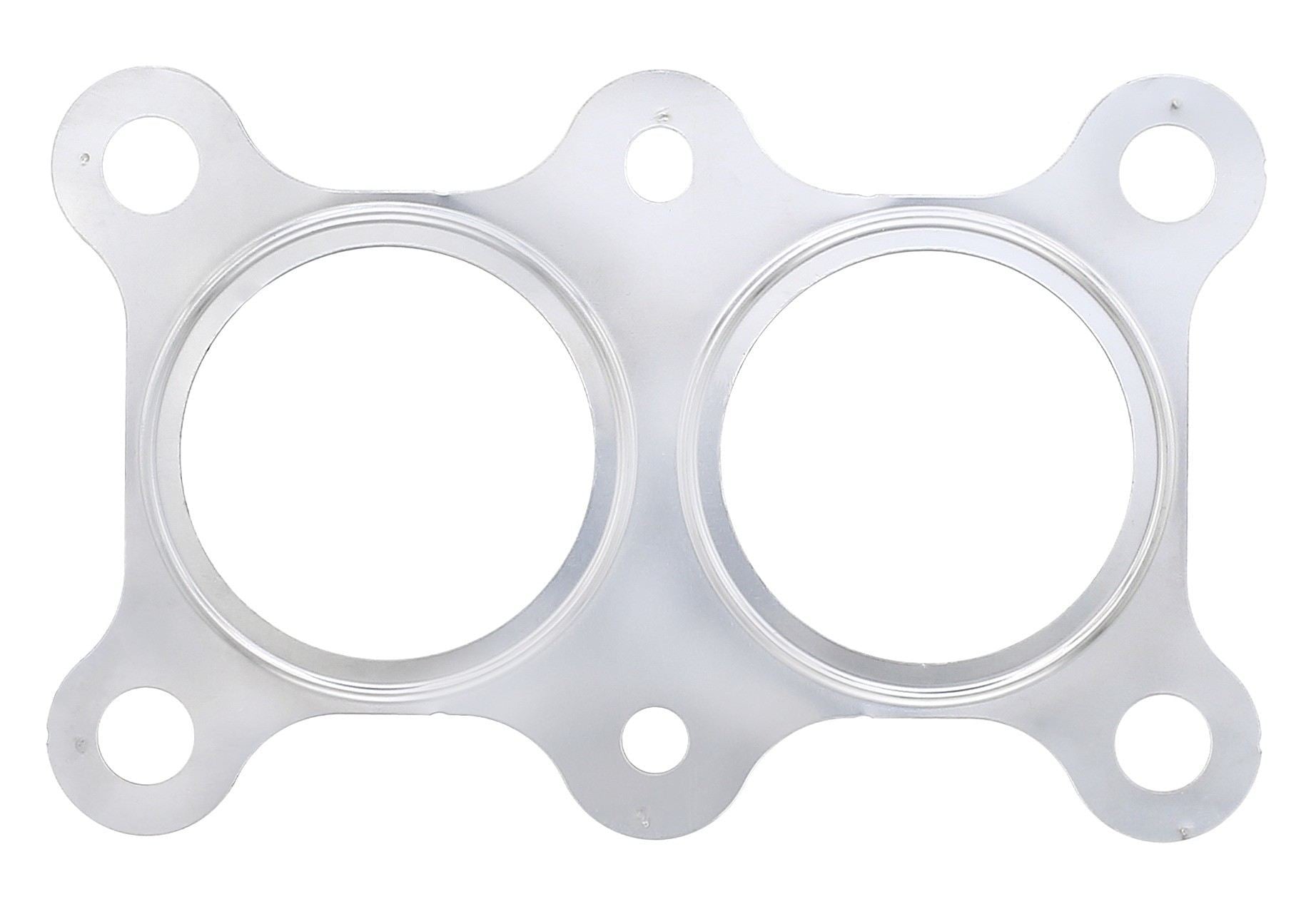 Elring Exhaust Pipe Seal 080.900