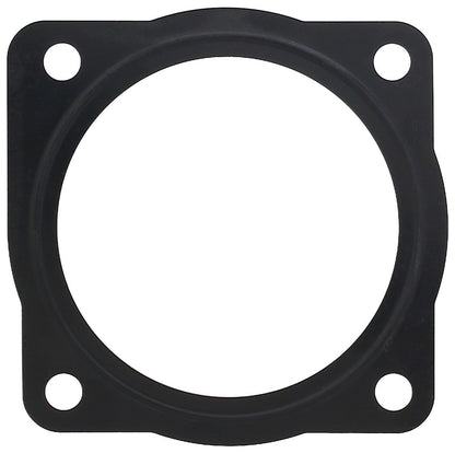 Elring Fuel Injection Throttle Body Adapter Gasket 080.960