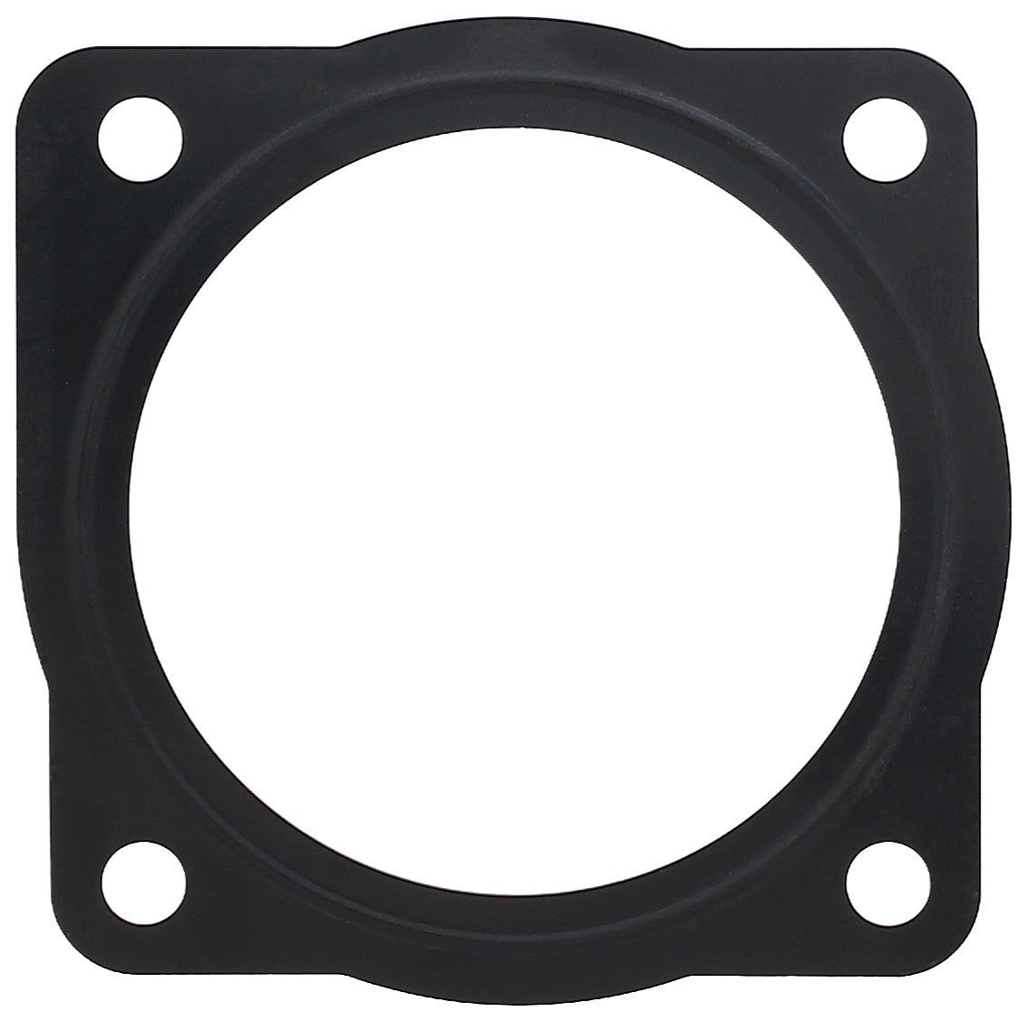 Elring Fuel Injection Throttle Body Adapter Gasket 080.960