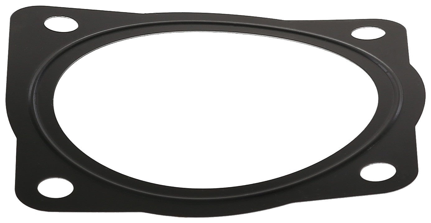 Elring Fuel Injection Throttle Body Adapter Gasket 080.960