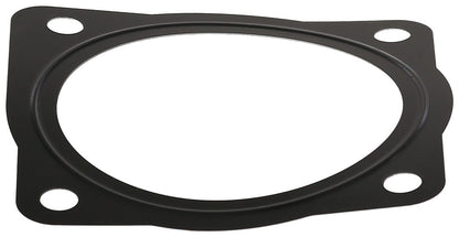 Elring Fuel Injection Throttle Body Adapter Gasket 080.960