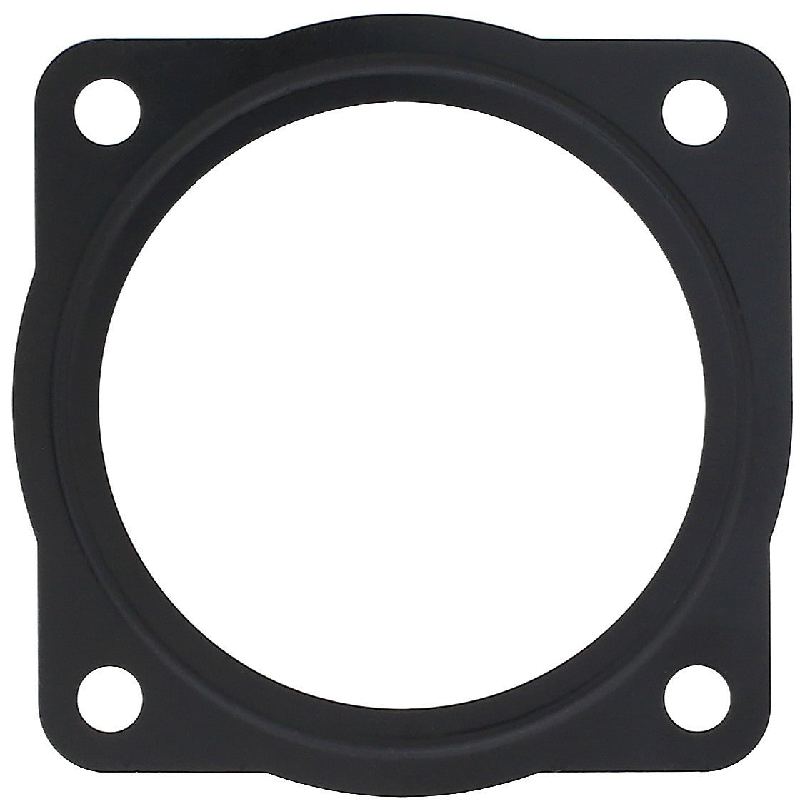 Elring Fuel Injection Throttle Body Adapter Gasket 080.960