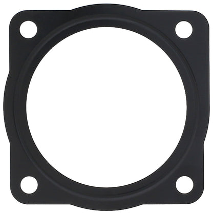 Elring Fuel Injection Throttle Body Adapter Gasket 080.960