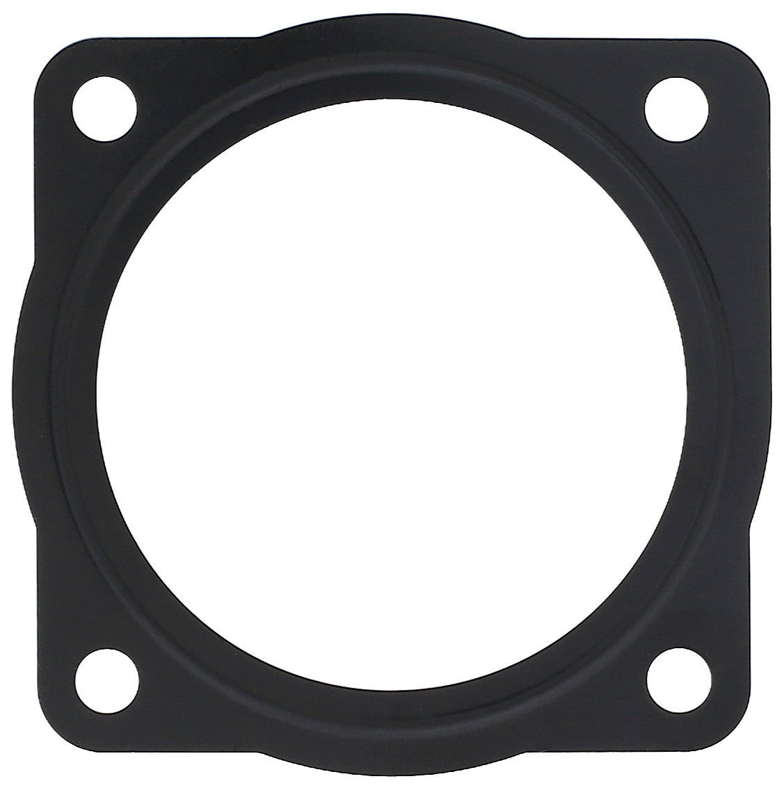 Elring Fuel Injection Throttle Body Adapter Gasket 080.960