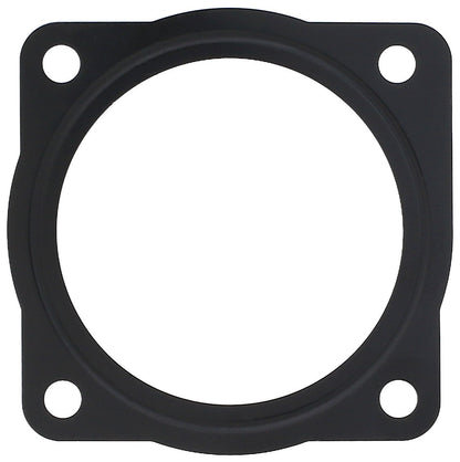 Elring Fuel Injection Throttle Body Adapter Gasket 080.960