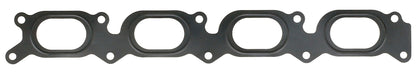 Elring Engine Intake Manifold Gasket 080.990