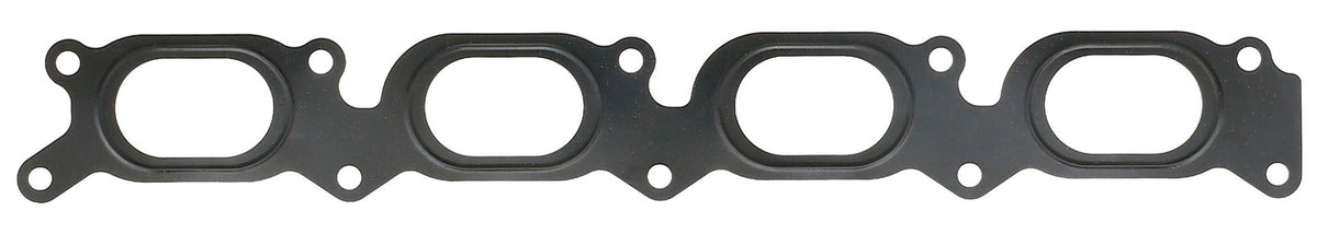 Elring Engine Intake Manifold Gasket 080.990