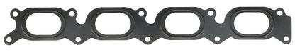 Elring Engine Intake Manifold Gasket 080.990