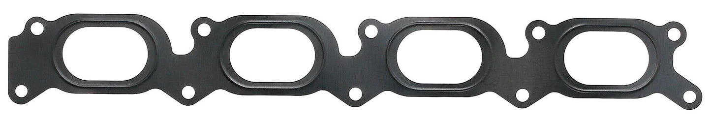 Elring Engine Intake Manifold Gasket 080.990